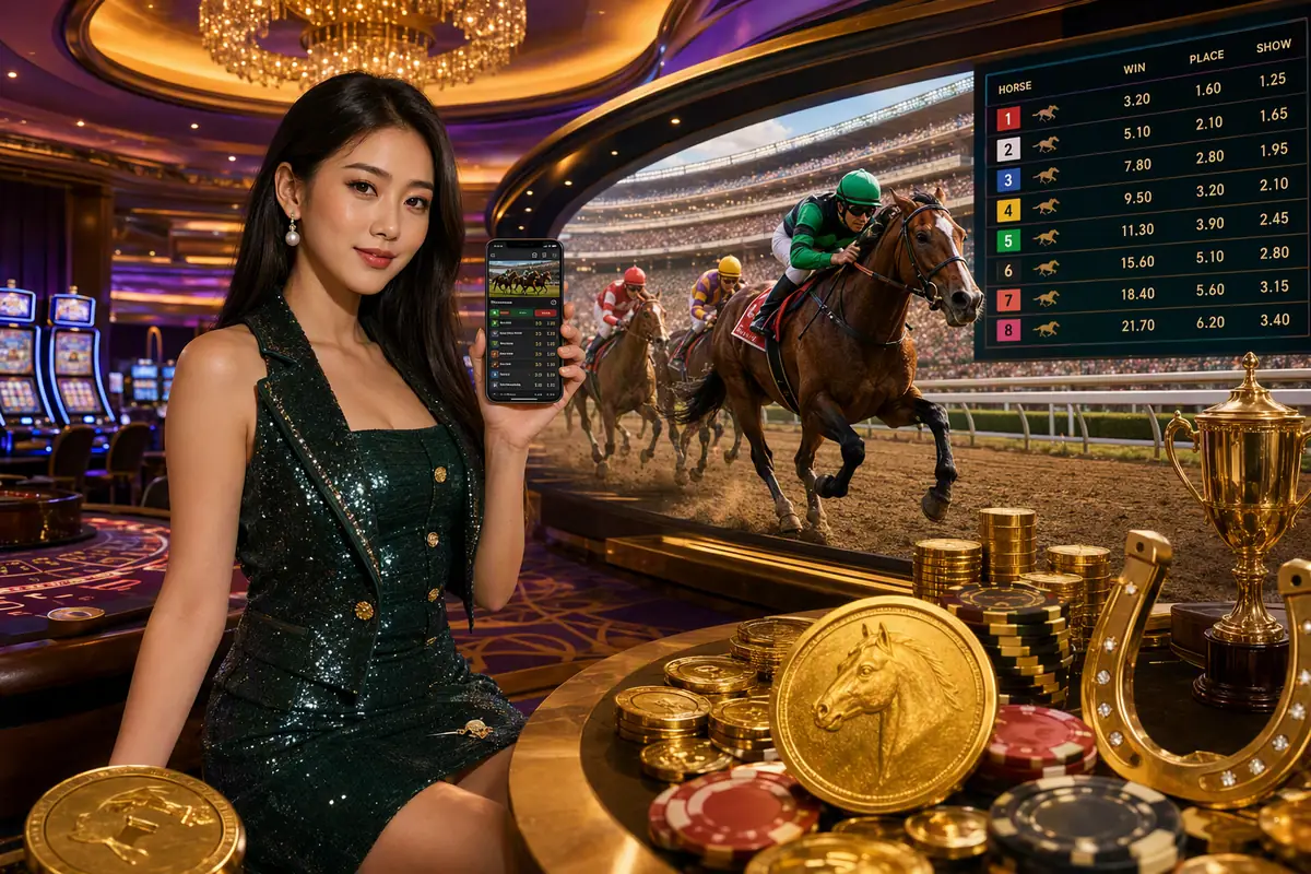 b52cup